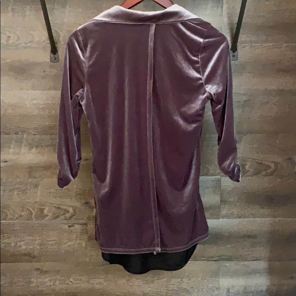 Blazer - Picture 2 of 4